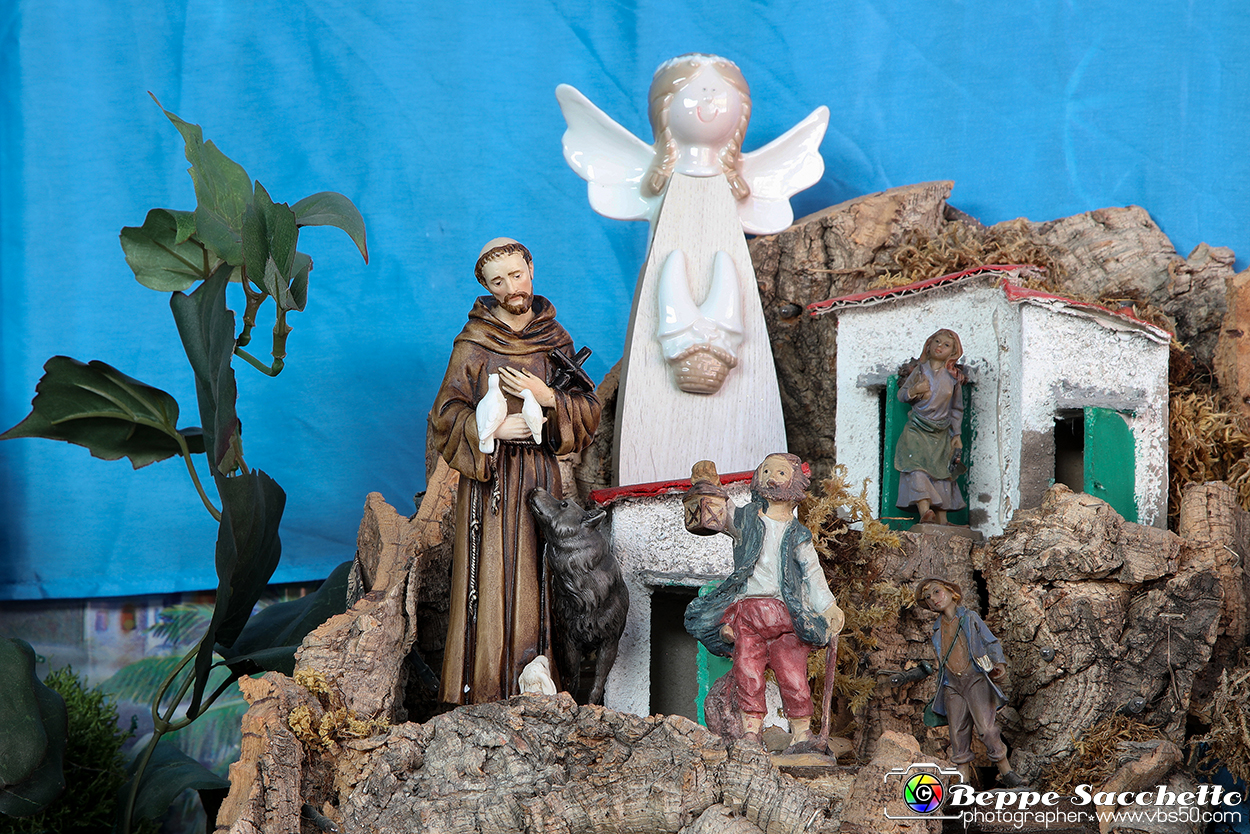 VBS_7034 - Presepe Meccanico di Nonna Rosi 2024.jpg